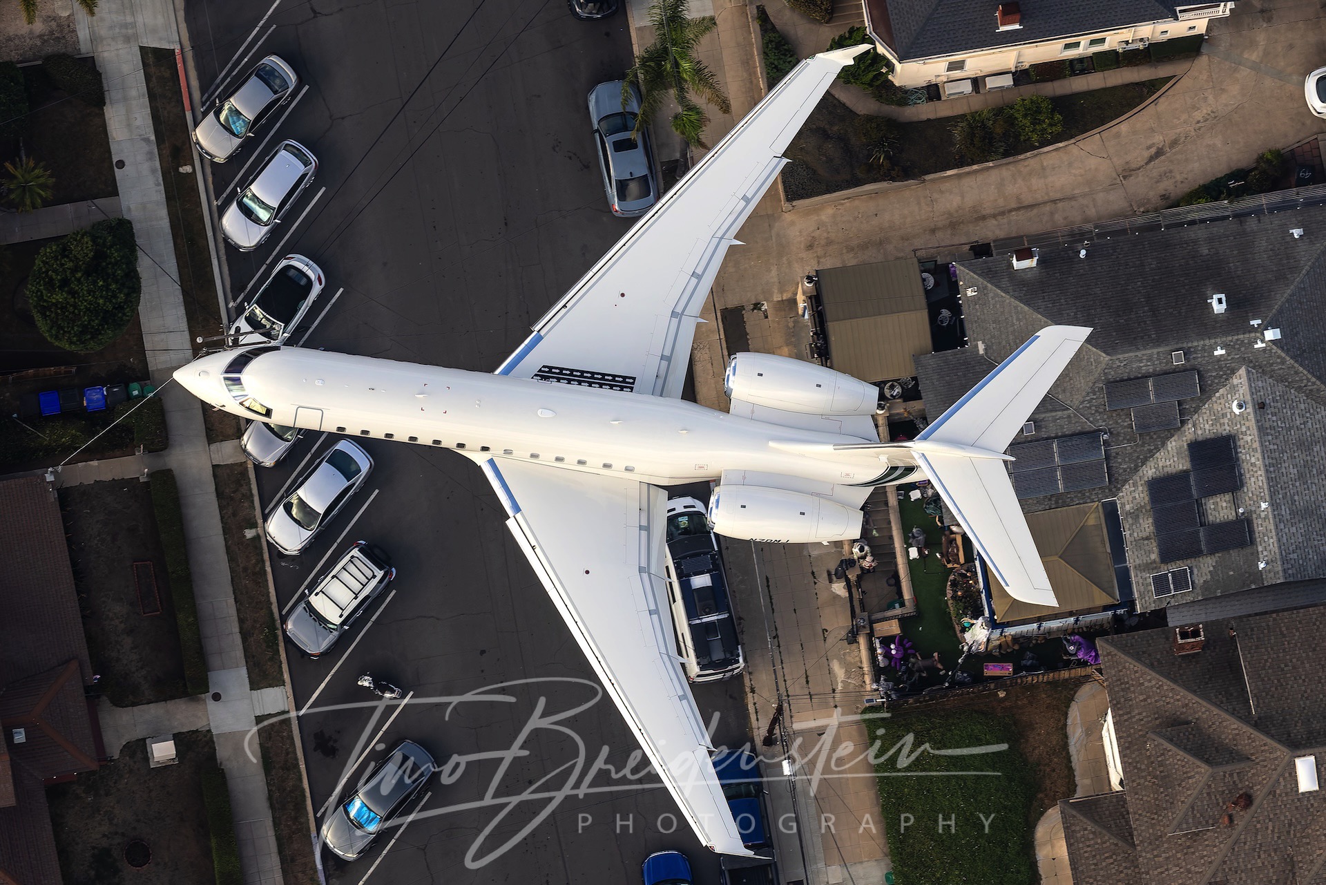 20251003 822A1923 Kopie